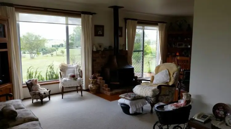 Sixth view of Homely land listing, 24 Fords Road, Clarence Town NSW 2321