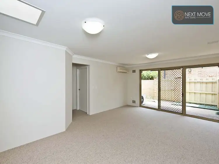 Fifth view of Homely unit listing, 48/39 Faulkner Park, Elizabeth
St, Cloverdale WA 6105