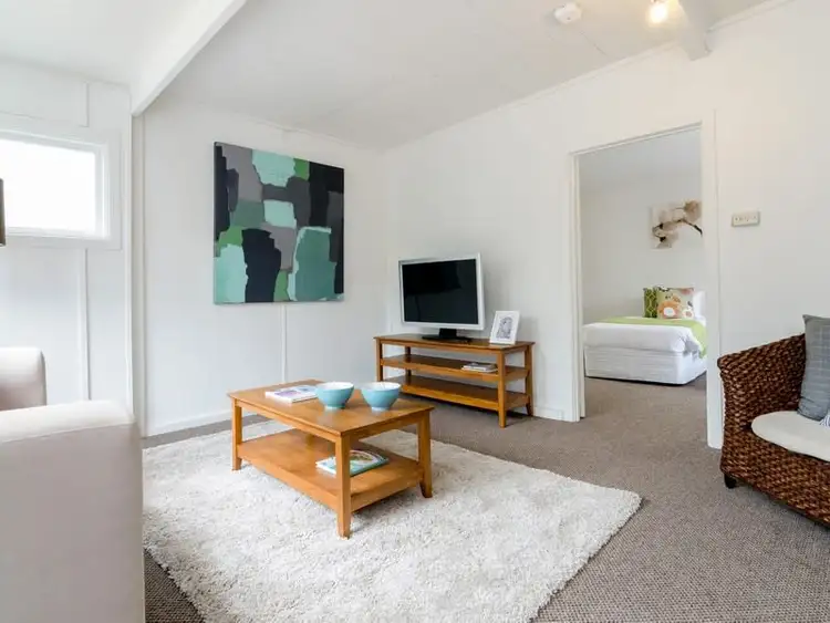 Sixth view of Homely house listing, 30 Ellesmere Street, Blairgowrie VIC 3942