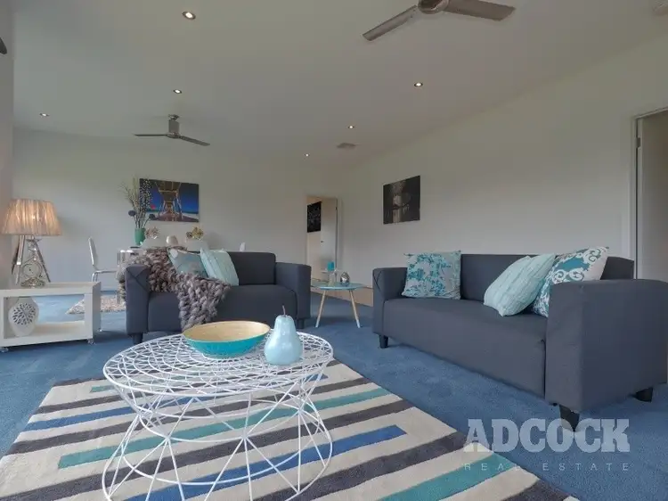 Fourth view of Homely house listing, 58 Joseph Road, Blakiston SA 5250