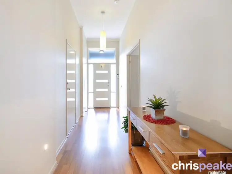 Fifth view of Homely house listing, 66 Marsh Grove, Berwick VIC 3806