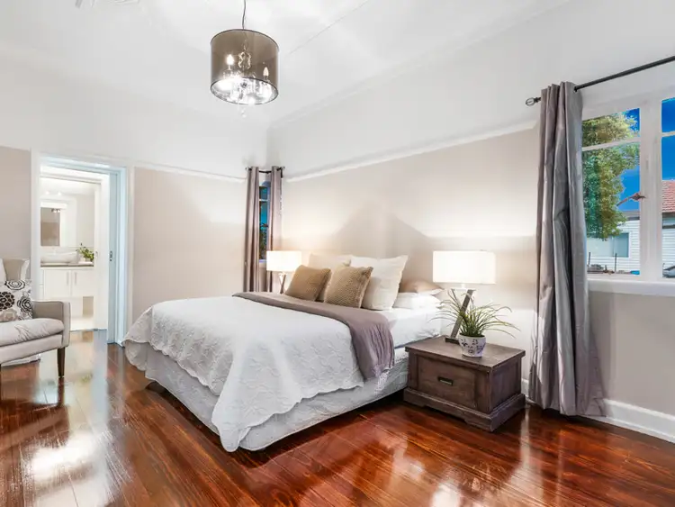 Sixth view of Homely house listing, 5 Kendall Street, Preston VIC 3072