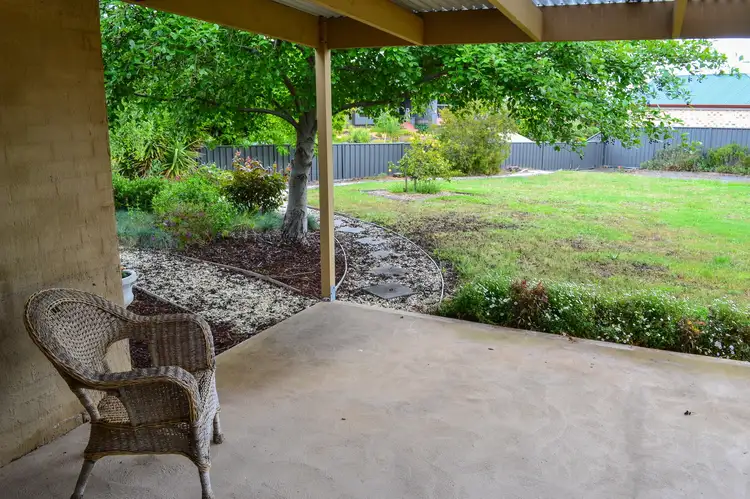 Sixth view of Homely house listing, 19-21 Stewart Street, Mansfield VIC 3722