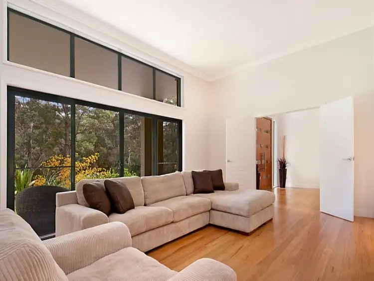 Third view of Homely rural property listing, 13 Avoca Valley Way, Kincumber NSW 2251