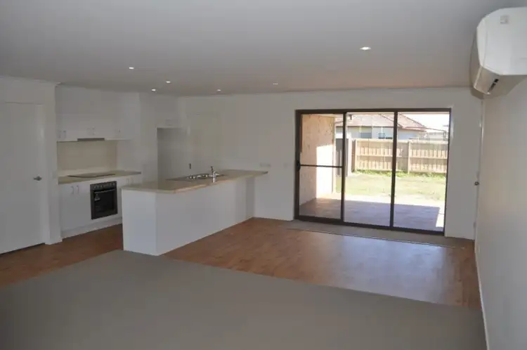 Third view of Homely house listing, 4/58-64 White Road, Wonthaggi VIC 3995