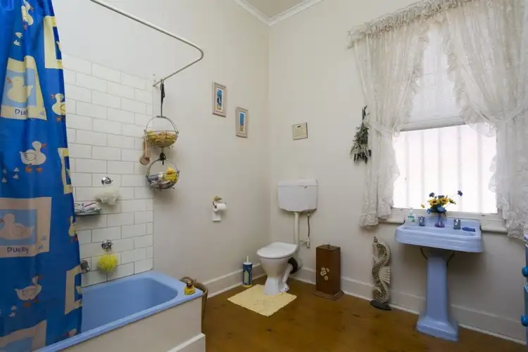 Seventh view of Homely house listing, 92 Short Street, Bendigo VIC 3550