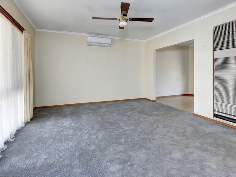Fifth view of Homely unit listing, 5/13 Webb Street, Seaford VIC 3198