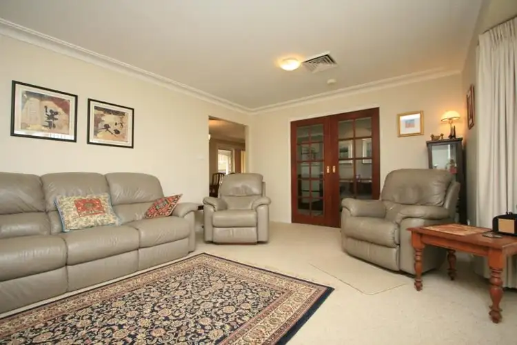 Fourth view of Homely house listing, 3 Vista Parade, East Maitland NSW 2323