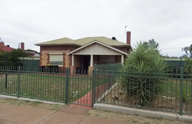 131 ESSINGTON LEWIS AVENUE, Whyalla SA 5600