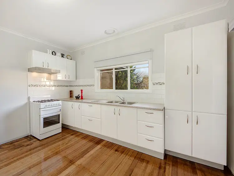 Fourth view of Homely house listing, 62 East Esplanade, St Albans VIC 3021
