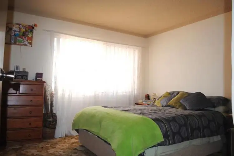 Sixth view of Homely unit listing, Address available on request