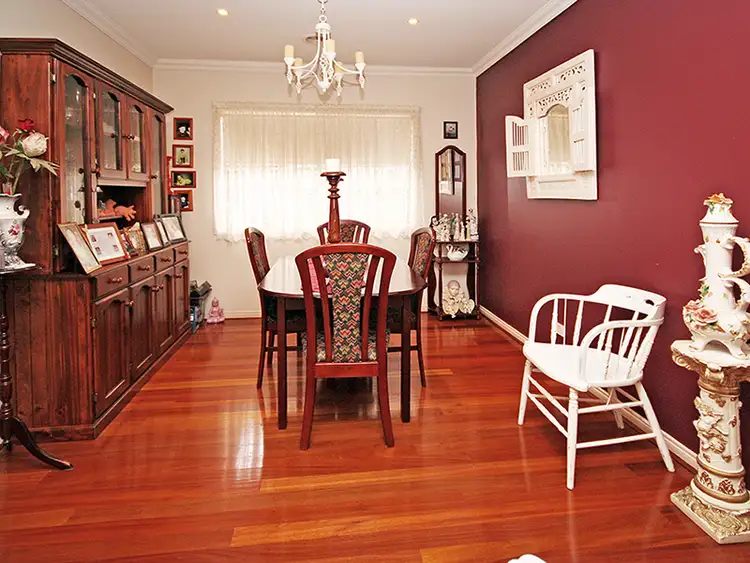 Fifth view of Homely house listing, Address available on request