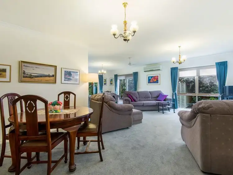 Fifth view of Homely house listing, 10 Seascape Avenue, Balnarring VIC 3926