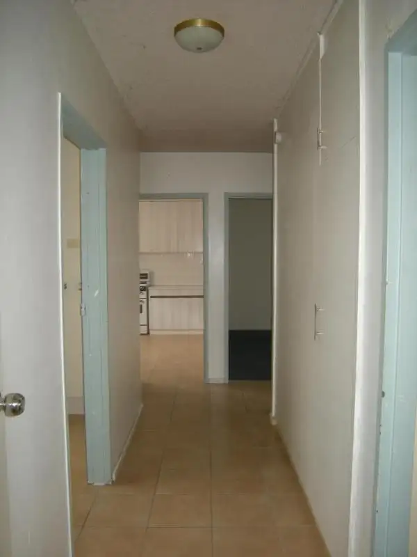Second view of Homely apartment listing, 28/291 York Street, Sale VIC 3850