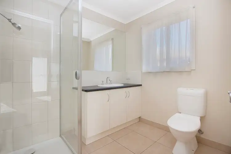 Sixth view of Homely house listing, 30 Regent Street, Strathfieldsaye VIC 3551