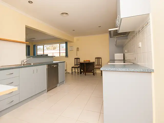 Fourth view of Homely house listing, 15 Oxford Way, Wyndham Vale VIC 3024