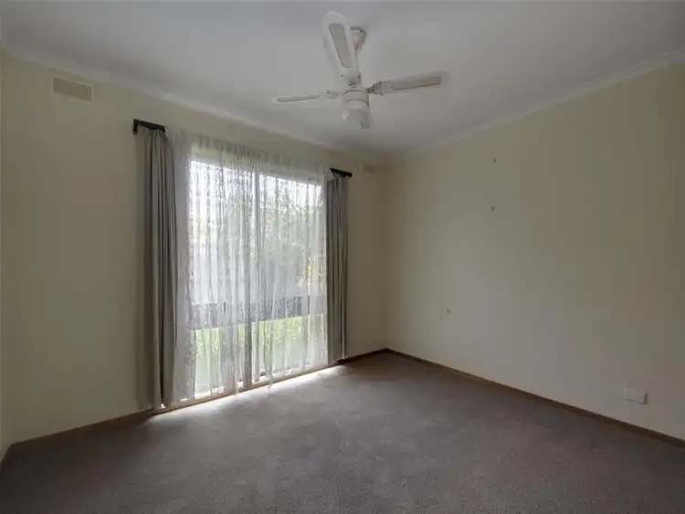 Seventh view of Homely townhouse listing, 2/1 Brolga Boulevard, Traralgon VIC 3844