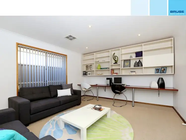 Sixth view of Homely house listing, 4 Wintershall Street, Oakden SA 5086