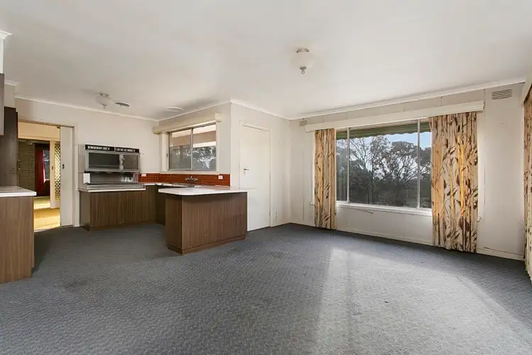 Second view of Homely house listing, 1255 Old Sydney Road, Wallan VIC 3756