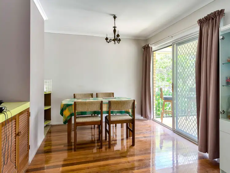 Fourth view of Homely house listing, 26 Navarre Street, Geebung QLD 4034