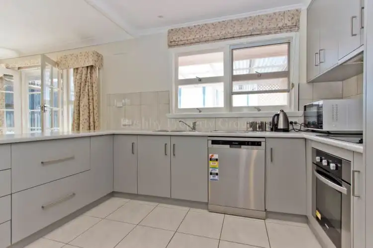 Second view of Homely house listing, 25 Old Bridge Road, Perth TAS 7300