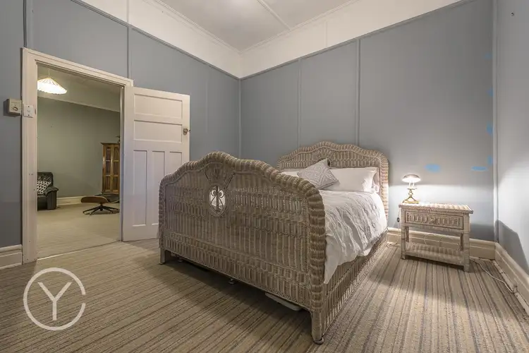 Fifth view of Homely house listing, 33 Lyons Street, Cottesloe WA 6011