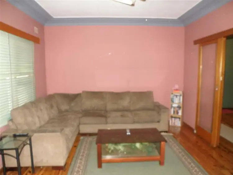 Third view of Homely house listing, 35 Tracey Street, Revesby NSW 2212