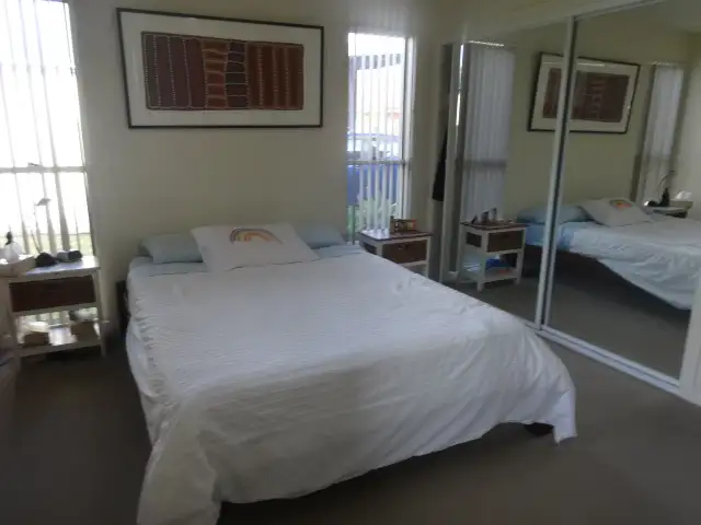 Fifth view of Homely house listing, 25a Alpine Avenue, Cessnock NSW 2325
