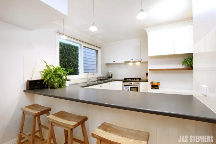 Sixth view of Homely house listing, 20 White Street, Footscray VIC 3011