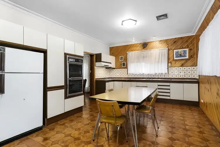 Second view of Homely house listing, 84 Lynch Road, Fawkner VIC 3060