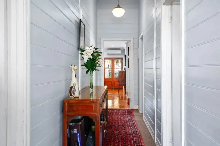Fifth view of Homely house listing, 8 Giffard Street, Yea VIC 3717