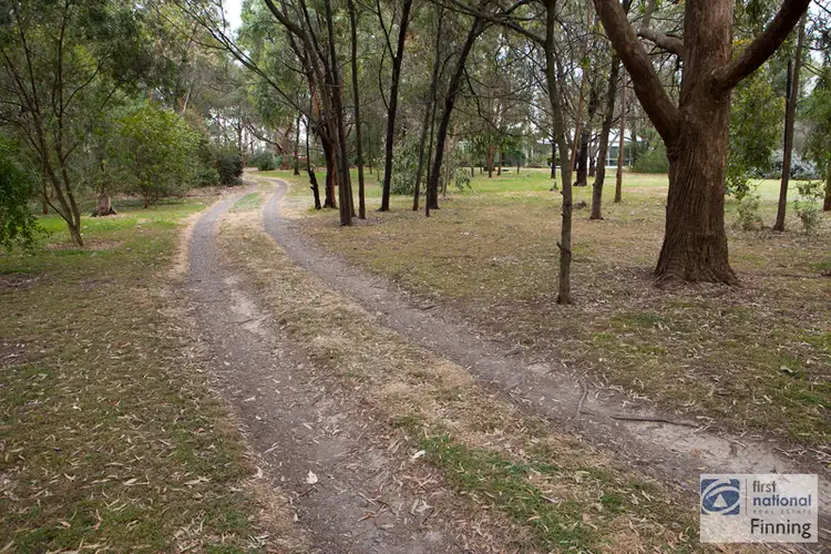 Second view of Homely rural property listing, 10-12 Walter Wy, Cranbourne South VIC 3977