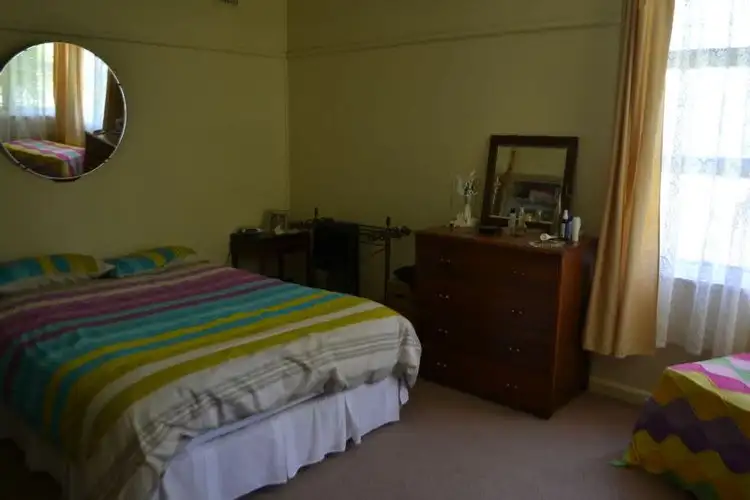 Fifth view of Homely house listing, 4 Short Street, Forster NSW 2428