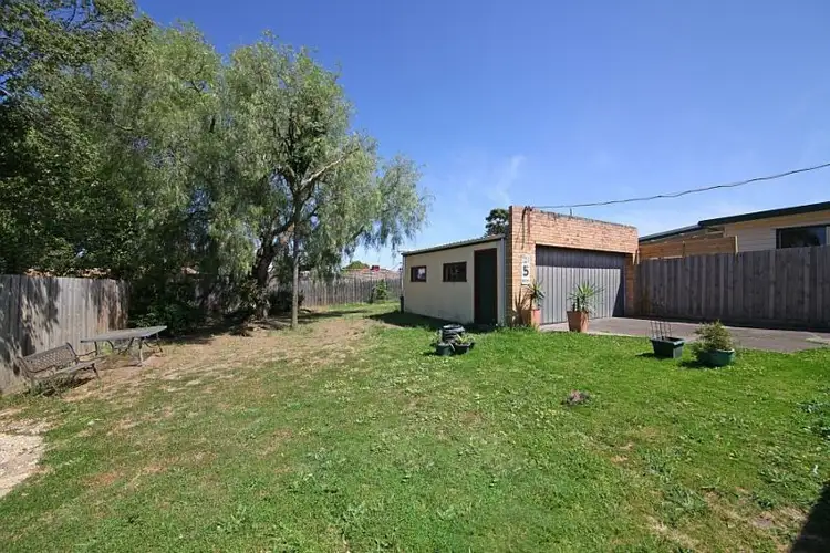 Third view of Homely house listing, 1 Kirkham Road, Murrumbeena VIC 3163