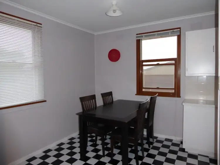 Fourth view of Homely house listing, 49 Robinson Street, Goulburn NSW 2580