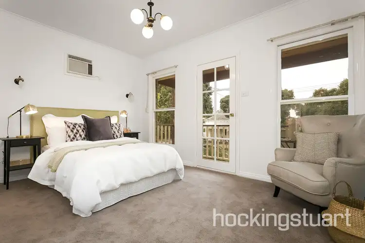 Sixth view of Homely townhouse listing, 2/15 Clarinda Street, Caulfield South VIC 3162