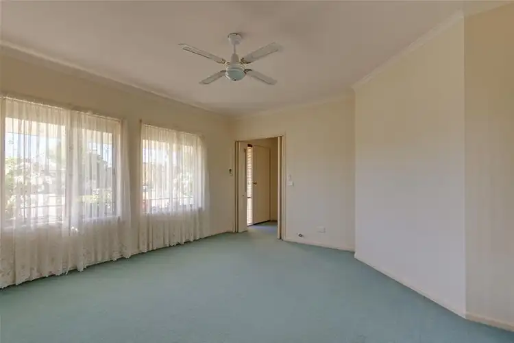 Second view of Homely house listing, 12 Hakea Court, Paynesville VIC 3880
