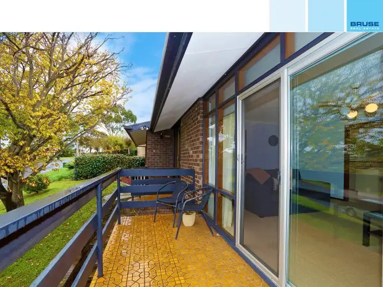 Second view of Homely house listing, 20 York Street, Valley View SA 5093