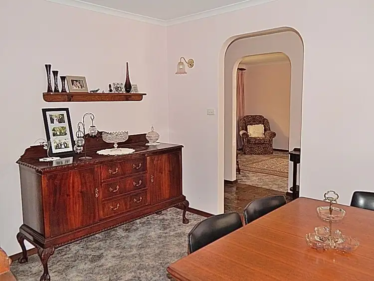 Fifth view of Homely house listing, 8 Banksia Court, Normanville SA 5204