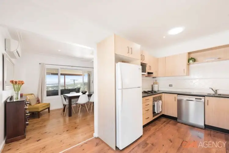 Seventh view of Homely house listing, 1 Marlin Avenue, Floraville NSW 2280