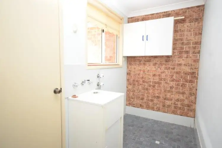Sixth view of Homely semi-detached listing, LOT 1, 4 Curlew Street, Nambucca Heads NSW 2448