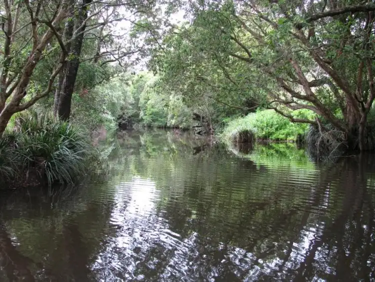 Second view of Homely rural property listing, Address available on request