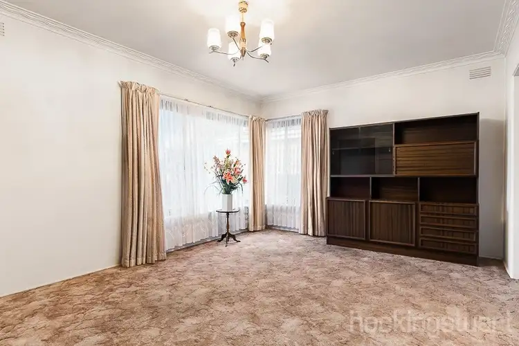 Sixth view of Homely house listing, 4 Huon Grove, Bentleigh East VIC 3165