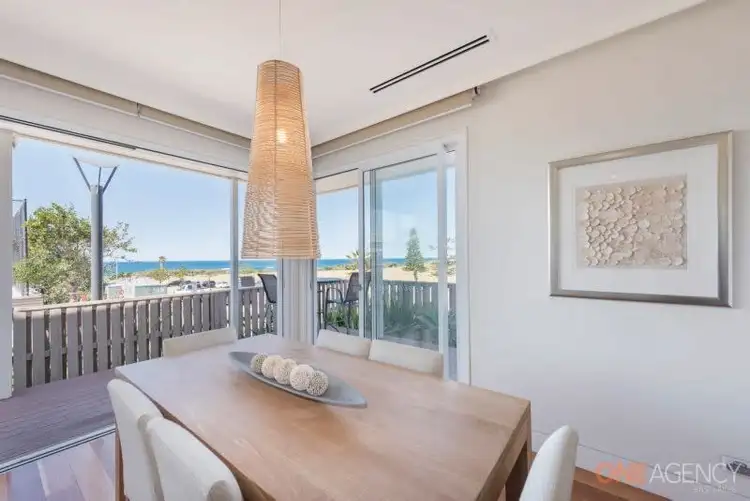 Sixth view of Homely house listing, 25 Mawson Close, Caves Beach NSW 2281
