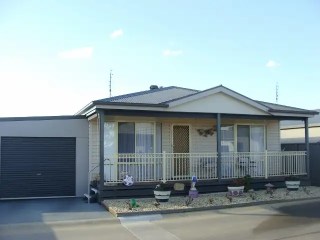 Main view of Homely house listing, 7 Swan Boulevard, Moama NSW 2731
