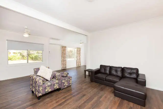 Sixth view of Homely house listing, 153 Adelaide Street, Gol Gol NSW 2738