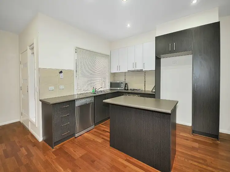 2/40 Edward Street, Fawkner VIC 3060