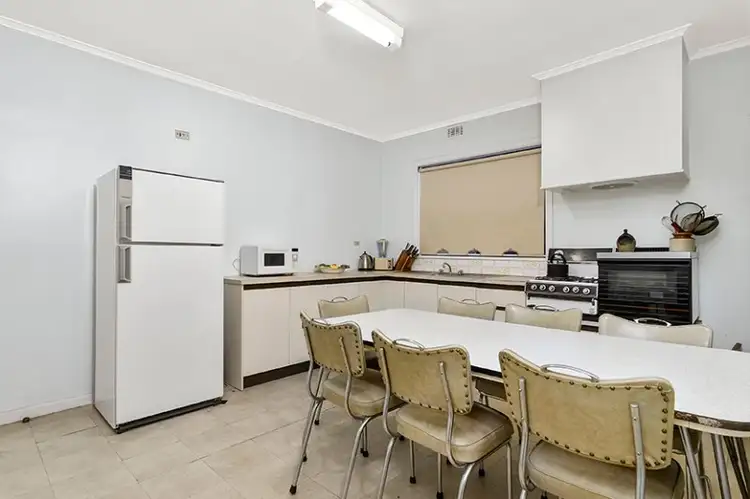 Fourth view of Homely house listing, 219 O'Hea Street, Pascoe Vale South VIC 3044