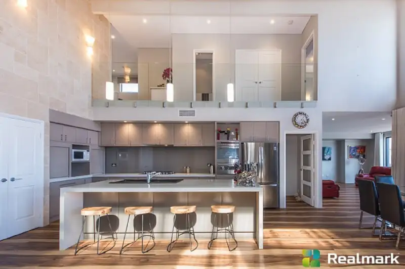 Main view of Homely house listing, 21 Estuary Place, Wannanup WA 6210