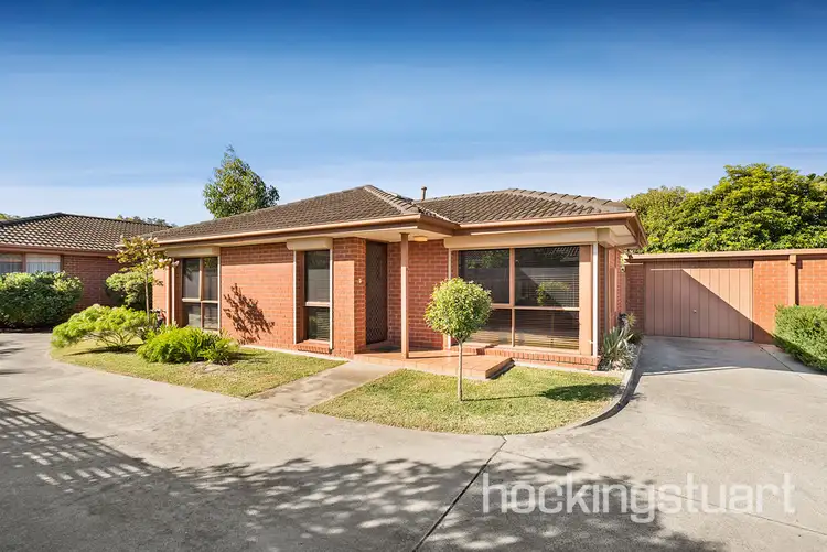 3/17 Stayner Street, Chelsea VIC 3196